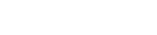 受付時間：10:00〜18:00 定休日：火曜、水曜