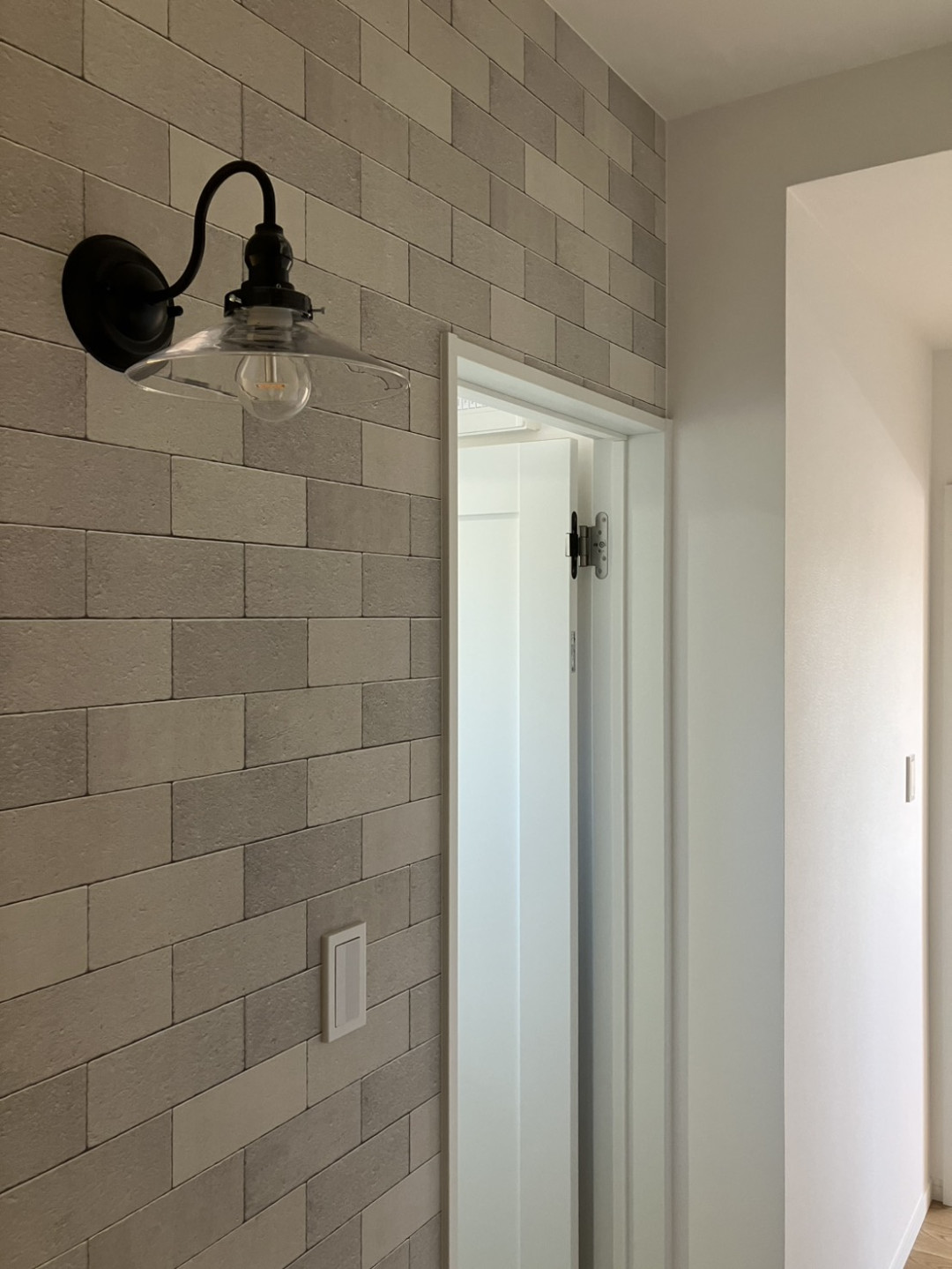 【ほぼ完成】出町ガレージハウス 入居予約受付中!!